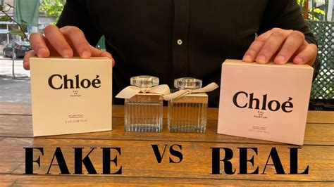 how to tell fake chloe perfume|original chloe perfume vs fake.